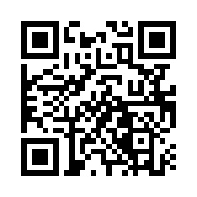 QR Code for bitcoin:1Mg3FuTDFvjLWwVHrr2zCY4ZzkP89eYjkb