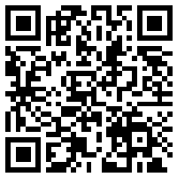 QR Code for bitcoin:1Mg3PwZPRGUanzMP8Lz1VC96BiSRDRzH9E