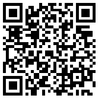QR Code for bitcoin:1Mg3YGQ2kb6KaP6HkC8d9VaMjJN4igJdCS