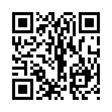 QR Code for bitcoin:1Mg3fVURasYG55AnCNNLNkQvfNwMsDM3De