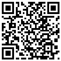 QR Code for bitcoin:1Mg41JfKsqTfSnYx7kYspfDHct1CENNc9k