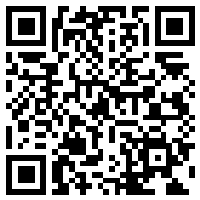 QR Code for bitcoin:1Mg43yeBY31dJpSiiVtk8VTJRKPAAo1rrD