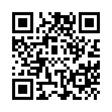 QR Code for bitcoin:1Mg44d2GtKnykUtWagHaauga1vuFgdv85N
