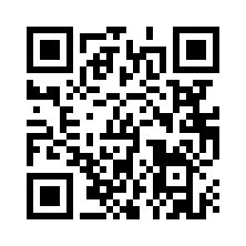 QR Code for bitcoin:1Mg4NSGryneqcHi8fSGgQRLbP9KXbaSLdk