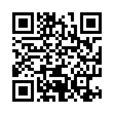 QR Code for bitcoin:1Mg4SP5a1mTgq1MVvY7mLRbC9pnmt9qJPS