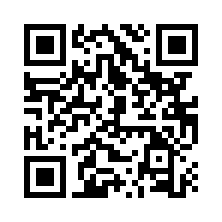 QR Code for bitcoin:1Mg4ZWSuqAc66SRZXeMGQo9mga3H7GCejd