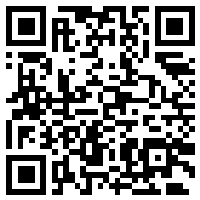 QR Code for bitcoin:1Mg4bCFiYyUcSLnMR3o4m73brZSpPq7aMA