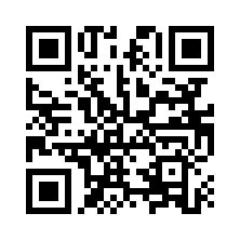 QR Code for bitcoin:1Mg4cMxmSSJ7BECgkjaRiHpZM2AFriDZpg