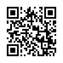 QR Code for bitcoin:1Mg4te1YFC9SSPrj34KQDx7SCr8fnLP3qv