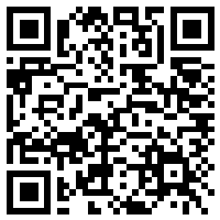 QR Code for bitcoin:1Mg53ozPiEgdM76aDnx64gv9dmESVGCGAS