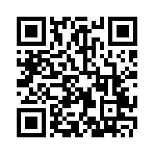 QR Code for bitcoin:1Mg55DpXsHKkHDWmASnj2oCgcynRVMfuzD