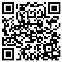 QR Code for bitcoin:1Mg5XQE1KUwF1ojttRWGLmD2eXLxgNitLR