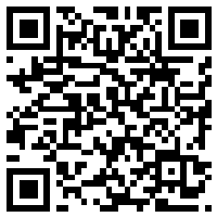 QR Code for bitcoin:1Mg5a969vaaQymuyWF7ijKBJpVZHoed6JT