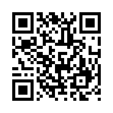 QR Code for bitcoin:1Mg65VbYPyZMsiYo1o9tDXGroxmU6zjDSh