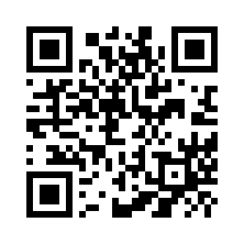 QR Code for bitcoin:1Mg6BiZQ971gK8MLx2vAPLcS3GyiZm42eJ