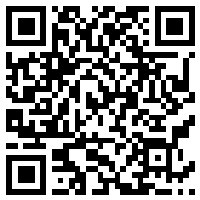 QR Code for bitcoin:1Mg6DsWhG9Rha3Tz3nE1b29fv7KBkcEdBi