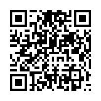 QR Code for bitcoin:1Mg6Q3BNXRXTocTYXEwfXdUMVeLDwdr2TE