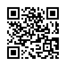 QR Code for bitcoin:1Mg6rUtkXSEJ8XYMktsAWYwt1jinEDQYem