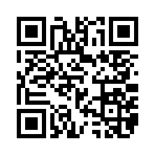 QR Code for bitcoin:1Mg7CRX2QGV1qYsQZPTrDHoihcAvuKcf5P