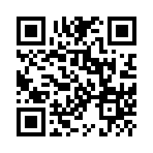 QR Code for bitcoin:1Mg7V2fMpfoi4aepCv7LJRyLKonrcrxMi9