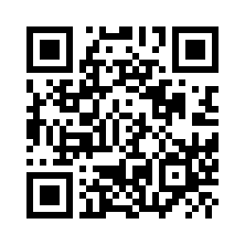 QR Code for bitcoin:1Mg7ZmxPer6xQe97ZEd3eXEpPPPEf9orPP