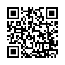 QR Code for bitcoin:1Mg7hP5YUEnAakeNETTgvUebkgQW24NFsQ