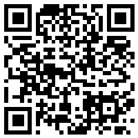QR Code for bitcoin:1Mg7uiP9VTvLnyV7JCpLpxLV8brsm2L2LN