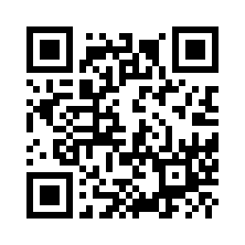 QR Code for bitcoin:1Mg8a8M9Gjs2eCRAvmiNATAxsf1GTSGKgN