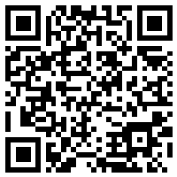 QR Code for bitcoin:1Mg8mk3DLWgrFExnL7m9j3fhEc9LEJWyaN