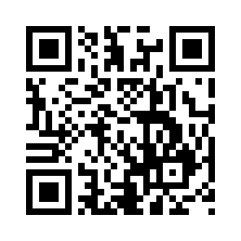 QR Code for bitcoin:1Mg96SaQ43Hv4zanTy194FbCYUAfKf7j5n