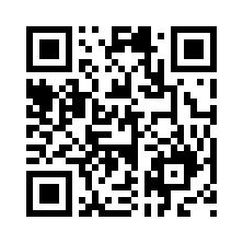 QR Code for bitcoin:1Mg96tVgnuQxGofozoBc75WFLu2qBzXKaN
