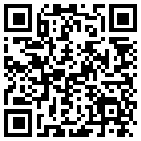 QR Code for bitcoin:1Mg98Tb2CwF9WLL2qdkeeefmgGqy1ShJv4