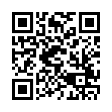 QR Code for bitcoin:1Mg9FXPAR4WdKAeivadMin6B1WXeVomiTh