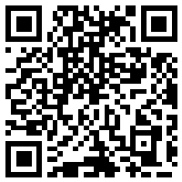 QR Code for bitcoin:1Mg9P2MXKZoWSukGDukwbbFNBsMNizfe2c
