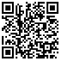 QR Code for bitcoin:1Mg9RKyVTxn7n7fvXnU5CAfJbRuc2RnWr