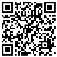 QR Code for bitcoin:1MgA2aM3AWX8LJ88k6GXK7GHeurVxAoitm