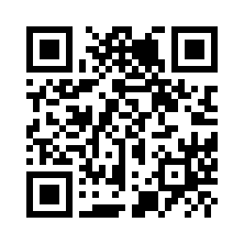 QR Code for bitcoin:1MgA6zZPERcXzB6N4TNMQwc28DPQkHspaP