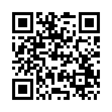 QR Code for bitcoin:1MgAgSGTRYL4QGaVJrbsrUnd6WpyQFNnxp