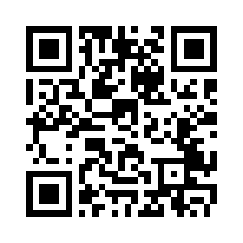 QR Code for bitcoin:1MgB3mDLaDRD2XsseXd5XHjwPRebqemiPw
