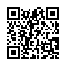 QR Code for bitcoin:1MgBAS8kx9p8KbJzdRNtdy4sGCU3Rdsget
