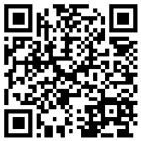 QR Code for bitcoin:1MgBa35YLS8o63QFkDVzGYvrFTSBaFC86K