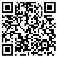 QR Code for bitcoin:1MgBf9nk91tkrvLTrQAAkmPFeHaqAzHgxQ