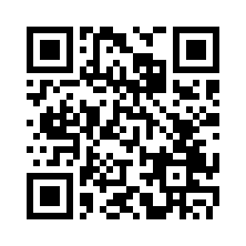 QR Code for bitcoin:1MgBpsMPvs4QsCuWNtg5Vq487aHDcPHyyQ