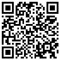 QR Code for bitcoin:1MgCwjEmLQQehBgc2XecHrhXeeLRm8atng