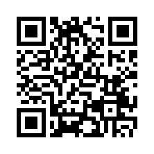 QR Code for bitcoin:1MgCxNxpSpsooU9JigFN8Q3aXGpg9uoLsG