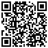 QR Code for bitcoin:1MgCztwNukHRW6TZofWNuevTpMbCZPxNoD