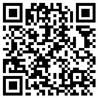 QR Code for bitcoin:1MgDV6FaL77th5KtceT6nNBub75uPZg7vt