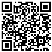 QR Code for bitcoin:1MgDWNbommAhsDV5vFKmddyqXJM65LRjSf