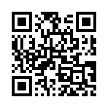 QR Code for bitcoin:1MgDbRuAp5WjdURspu5WQb6F4P4zhGF7qM