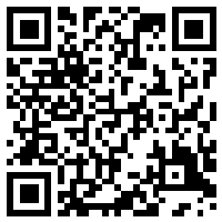 QR Code for bitcoin:1MgDfH91Kaww9Dc4UXvqEWtfCpgwi9kGhB